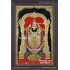 Balaji Tanjore Painting