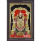 Balaji Tanjore Painting