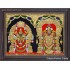 Balaji Thayar  Tanjore Paintings