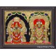 Balaji Thayar  Tanjore Paintings