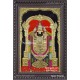 Balaji Tanjore Painting