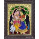 Radha Krishna Tanjore Paintings Radha Krishna Tanjore Paintings