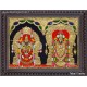 Balaji Thayar  Tanjore Paintings