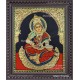 Annapoorani Tanjore Painting