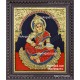 Annapoorani Tanjore Painting