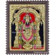 Balaji Tanjore Painting Balaji Tanjore Painting