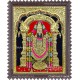 Balaji Tanjore Painting Balaji Tanjore Painting