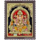 Ganehsa Tanjore Paintings Ganehsa Tanjore Paintings