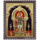 Murugan Tanjore Paintings