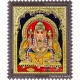 Ganesha Tanjore Painting, Ganesha Tanjore Painting Ganesha Tanjore Painting, Ganesha Tanjore Painting