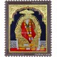 Sai Baba Tanjore Painting Sai Baba Tanjore Painting