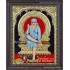 Sai Baba Tanjore Painting