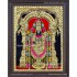 Balaji Tanjore Painting