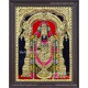 Balaji Tanjore Painting Balaji Tanjore Painting