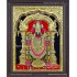 Balaji Tanjore Painting