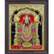 Balaji Tanjore Painting Balaji Tanjore Painting