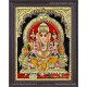 Ganehsa Tanjore Paintings Ganehsa Tanjore Paintings