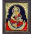 Annapoorani Tanjore Painting