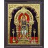 Murugan Tanjore Paintings