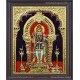 Murugan Tanjore Paintings