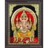 Ganehsa Tanjore Paintings