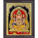 Ganesha Tanjore Painting, Ganesha Tanjore Painting Ganesha Tanjore Painting, Ganesha Tanjore Painting