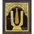 Small Naamam Tanjore Paintings