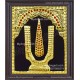 Small Naamam Tanjore Paintings