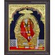 Sai Baba Tanjore Painting Sai Baba Tanjore Painting