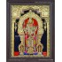 Murugan Tanjore Painting