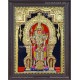 Murugan Tanjore Painting