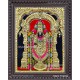Balaji Tanjore Painting Balaji Tanjore Painting