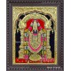 Balaji Tanjore Painting Balaji Tanjore Painting