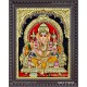 Ganehsa Tanjore Paintings Ganehsa Tanjore Paintings