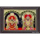 Balaji Thayar Tanjore Painting Balaji Thayar Tanjore Painting