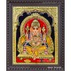 Ganesha Tanjore Painting, Ganesha Tanjore Painting Ganesha Tanjore Painting, Ganesha Tanjore Painting