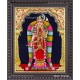 Aandal Tanjore Painting, Andal Tanjore Painting Aandal Tanjore Painting, Andal Tanjore Painting
