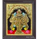 Small Sangu Tanjore Paintings
