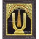Small Naamam Tanjore Paintings