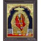 Sai Baba Tanjore Painting Sai Baba Tanjore Painting