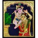 Yasoda Krishna Tanjore Painting Yasoda Krishna Tanjore Painting