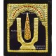 Small Naamam Tanjore Paintings