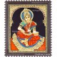 Annapoorani Tanjore Painting