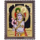 Krishna Tanjore Painting Krishna Tanjore Painting