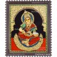 Annapoorani Tanjore Painting