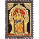 Murugan Tanjore Paintings