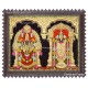 Balaji Thayar Tanjore Paintings