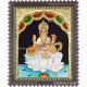 Saraswathi Tanjore Painting Saraswathi Tanjore Painting