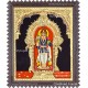 Murugan Tanjore Paintings
