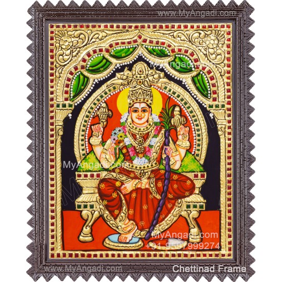Lalitha Devi Tanjore Paintings Lalitha Devi Tanjore Paintings